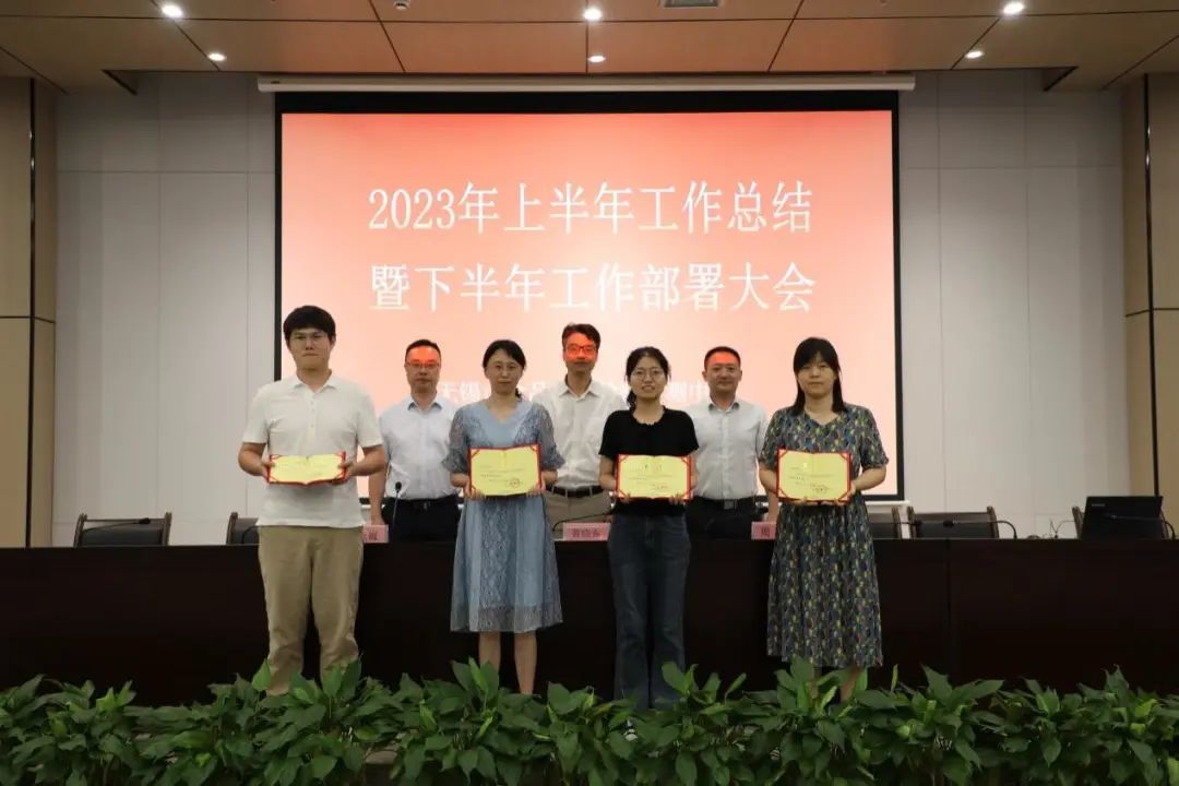 微信图片_20230728154527.jpg