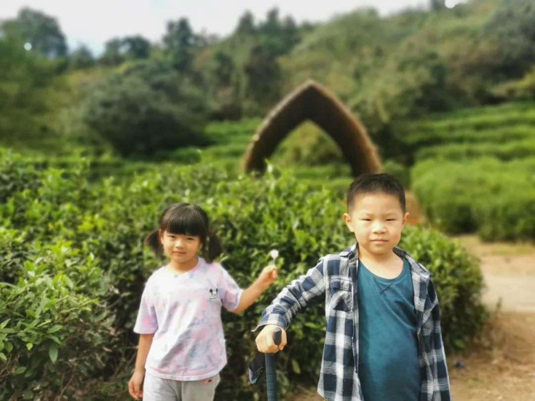640.jpg