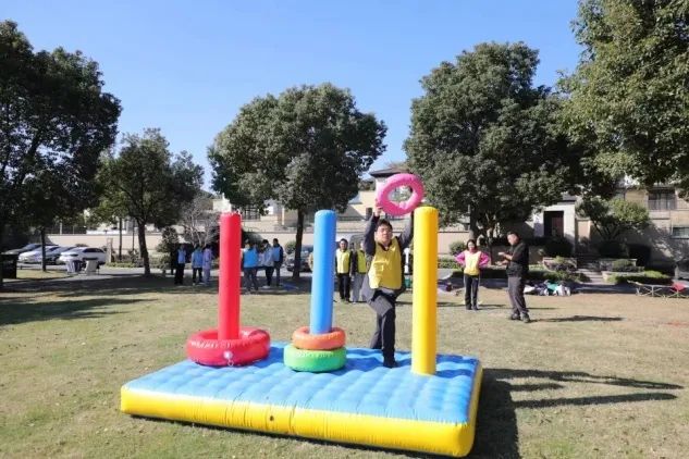 640.jpg